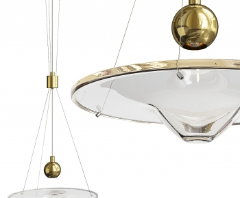 Modern Droplight-ID:289014105