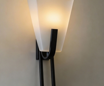 Modern Wall Lamp-ID:685959105