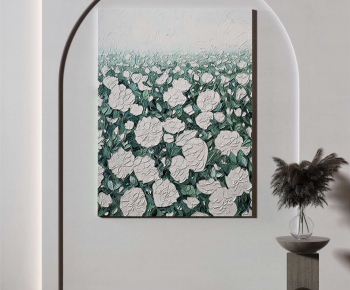 Modern Painting-ID:362564092