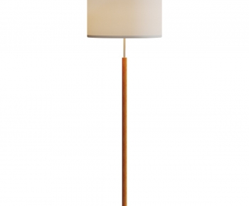 Modern Floor Lamp-ID:224682096