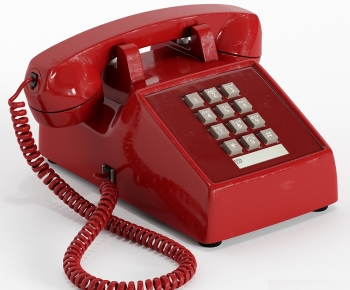 Modern Digital Products-ID:690429264