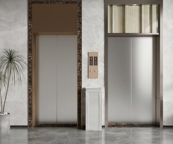 Modern Lift-ID:579322102