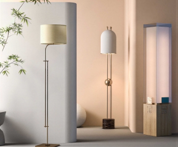 Modern Floor Lamp-ID:965919022