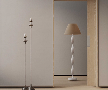 Modern Floor Lamp-ID:158169985