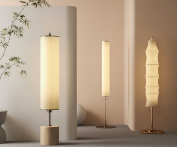 Modern Floor Lamp-ID:830555928