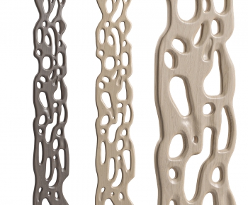 Modern Partition-ID:839500492