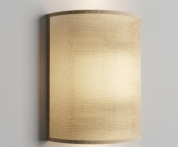 Modern Wall Lamp-ID:872769471