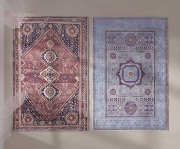 European Style The Carpet-ID:761941913