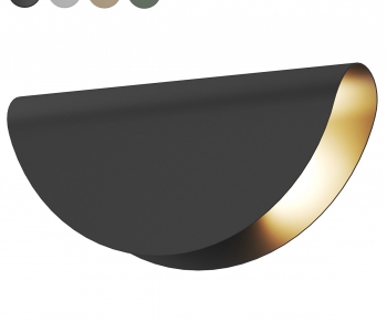 Modern Wall Lamp-ID:543454891