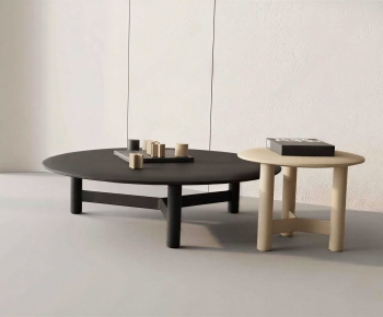 Modern Coffee Table-ID:632376917