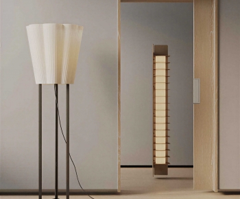 Modern Floor Lamp-ID:978760001