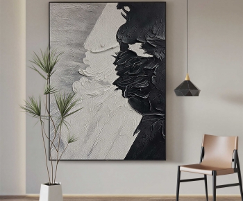 Modern Painting-ID:988050946