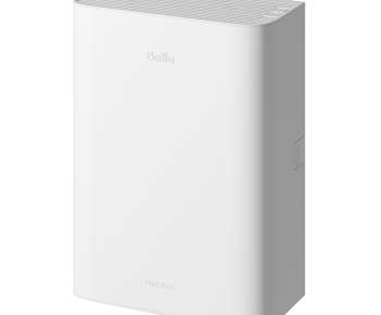 Modern Household Appliances-ID:902589083