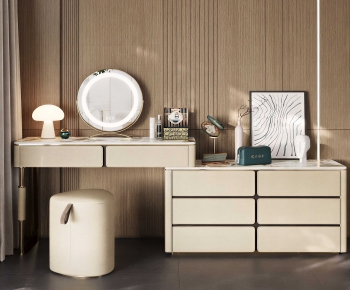 Modern Dresser-ID:262761129