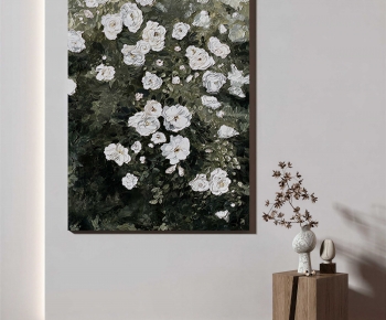 Modern Painting-ID:474603891