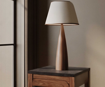 Modern Table Lamp-ID:943588024