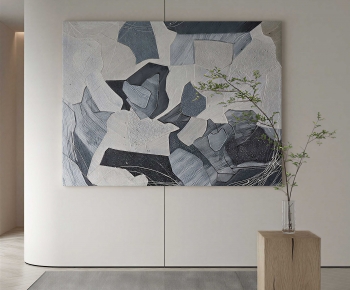 Modern Painting-ID:231688983