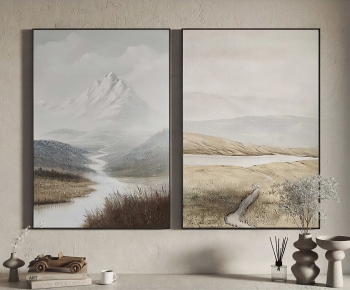 Modern Painting-ID:918257955