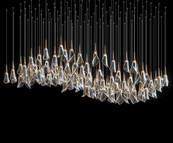 Modern Droplight-ID:400348905