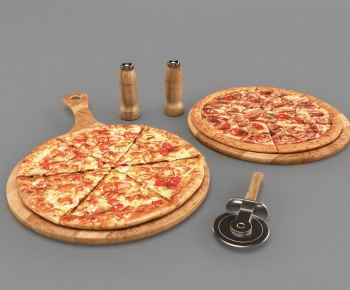 Modern Food-ID:375175007