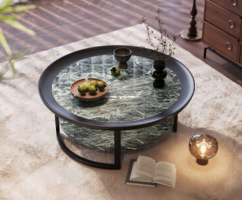Modern Coffee Table-ID:479033953