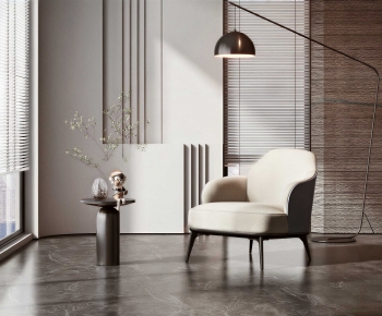 Modern Lounge Chair-ID:886951926