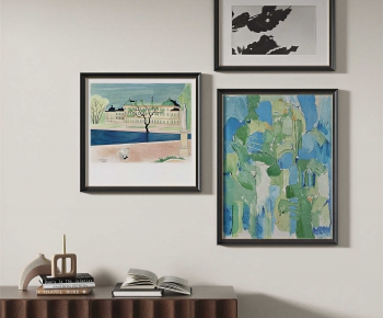 Modern Painting-ID:837141997