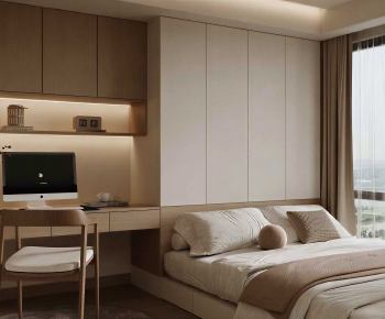 Modern Tatami-ID:442456018