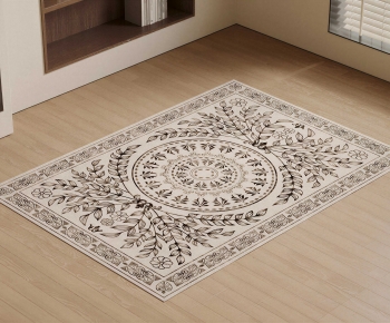 Modern The Carpet-ID:557266958