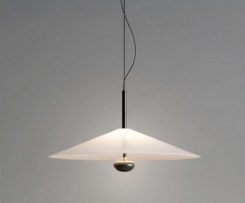 Modern Droplight-ID:981585038