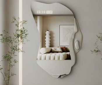 Modern The Mirror-ID:731090075