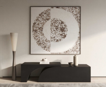 Modern Console-ID:588198907