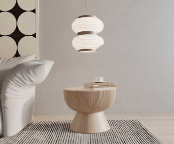 Modern Side Table/corner Table-ID:333633902