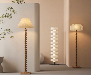 Modern Floor Lamp-ID:638949959