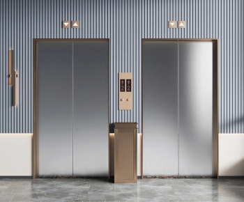 Modern Lift-ID:112885958