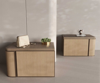 Modern Bedside Cupboard-ID:831239246