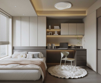 Modern Tatami-ID:823818923