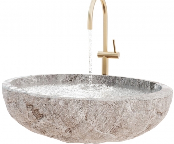 Modern Basin-ID:503905069