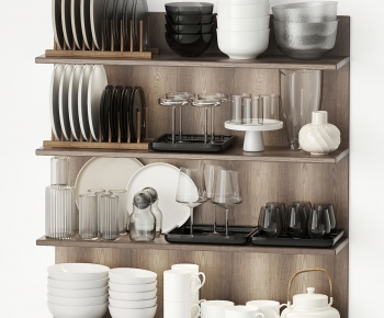 Modern Kitchenware-ID:334542999