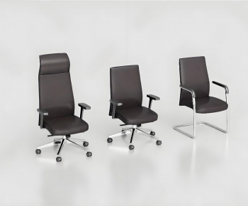 Modern Office Chair-ID:215795997