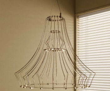 Modern Droplight-ID:103769332