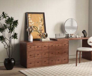 Modern Dresser-ID:638807069