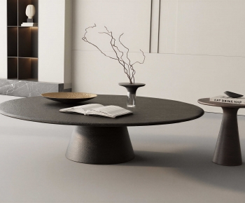 Modern Coffee Table-ID:723268998