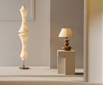 Modern Floor Lamp-ID:898458004