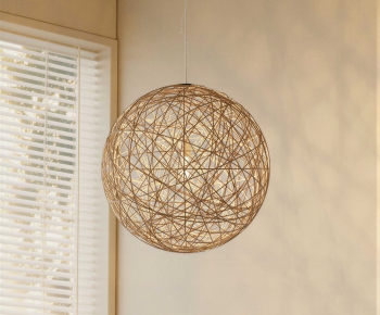 Modern Droplight-ID:279037002