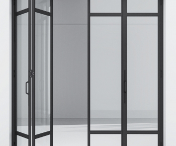 Modern Door-ID:329231027