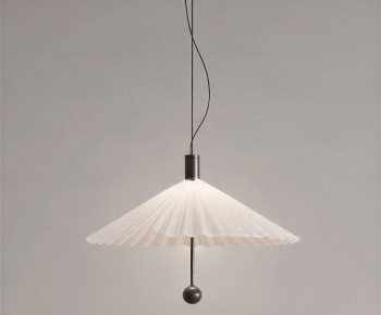 Modern Droplight-ID:355057007