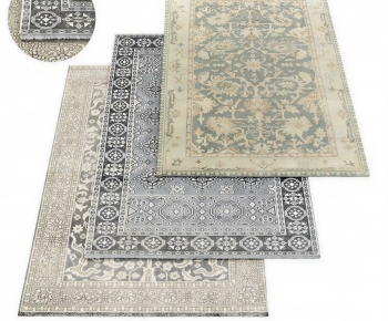 European Style The Carpet-ID:514914041