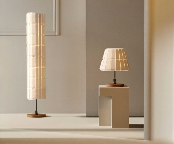 Modern Floor Lamp-ID:785588039