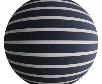 Modern Other-ID:939474114